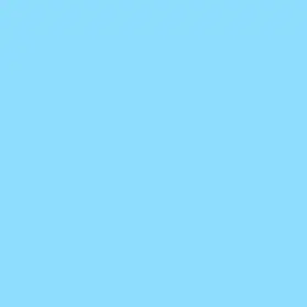 Profile image of 잠뜰