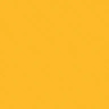 Profile image of 각별