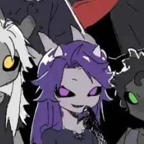 Profile image of Jester