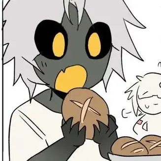 Profile image of Pierrot