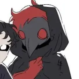 Profile image of Doctor