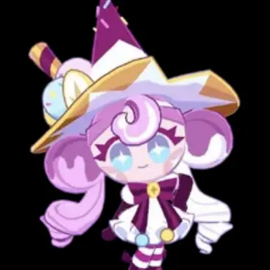 Profile image of 일반-선데맛 쿠키