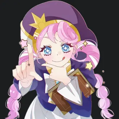 Profile image of 아카데미-선데