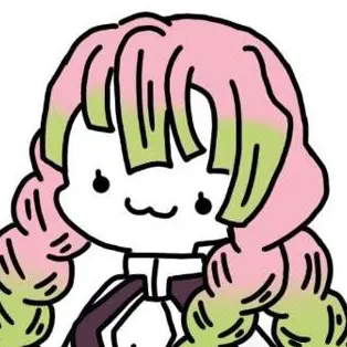 Profile image of 미츠리