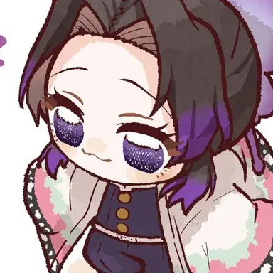 Profile image of 시노부