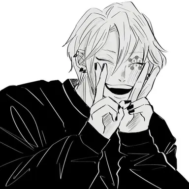 Profile image of 텐겐