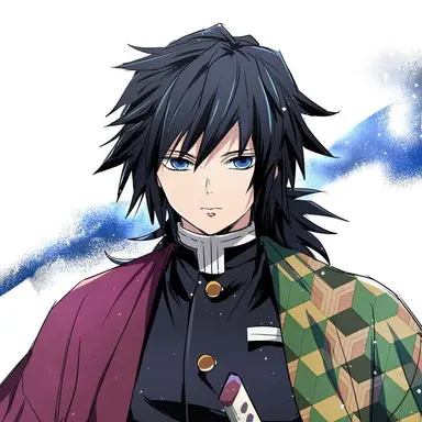 Profile image of 기유