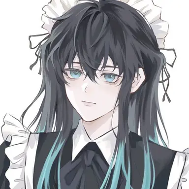 Profile image of 무이치로