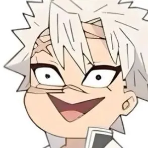 Profile image of 사네미