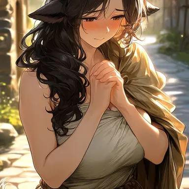 Profile image of Bovha
