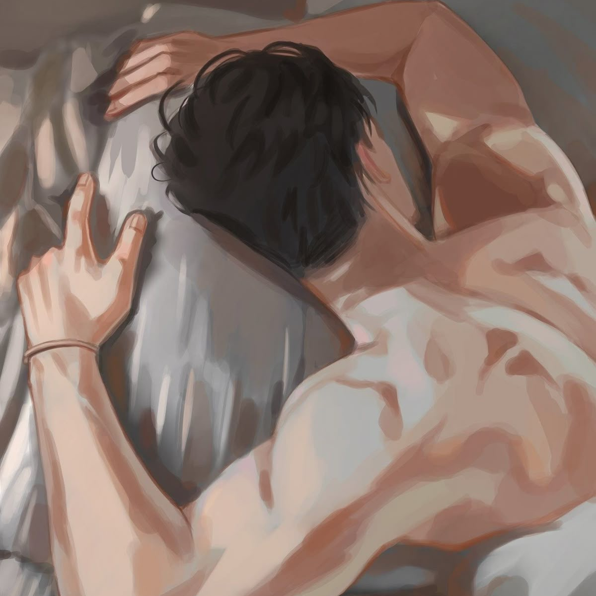 권 재 하 대표 이미지