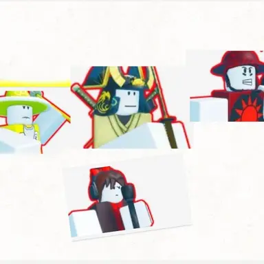 Profile image of 동료들