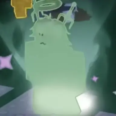 Profile image of 동료들