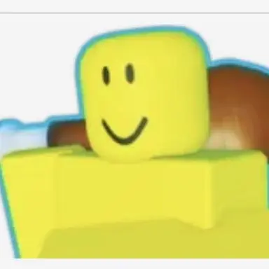 Profile image of 거신 배틀러