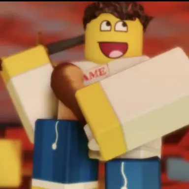 Profile image of 셰들레츠키