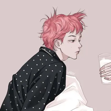 Profile image of 권지용
