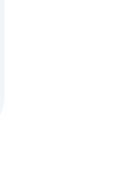 권지용 대표 이미지