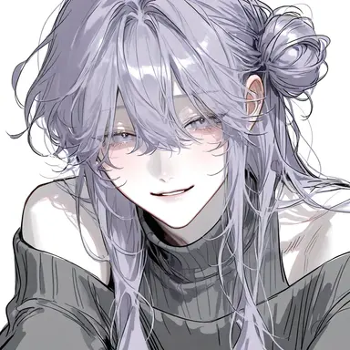 Profile image of マシロ