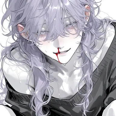 Profile image of マシロ