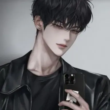 Profile image of 권도혁