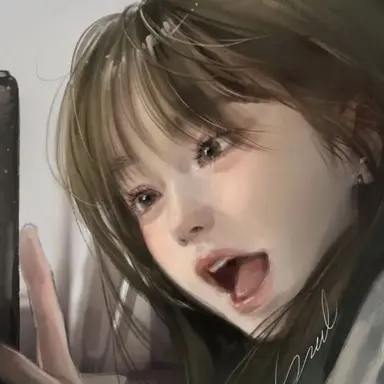 Profile image of 전유정