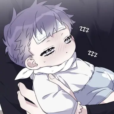 Profile image of 유저