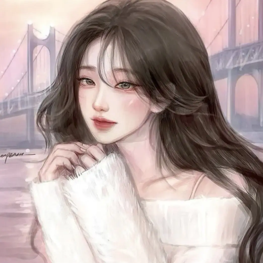 jimin0131의 유저는 사회쌤인데 아기가 되버렸다