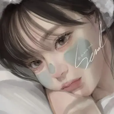 Profile image of 이윤아