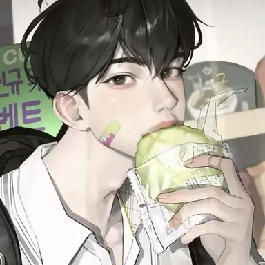 Profile image of 정우현