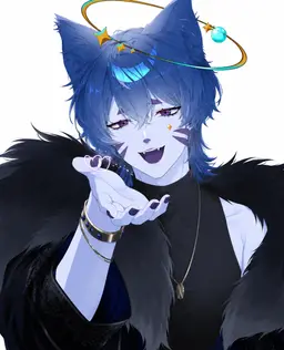 Profile image of 먀고