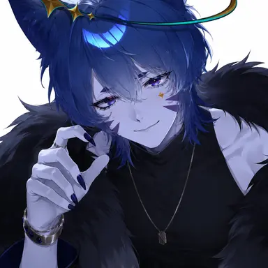 Profile image of 먀고
