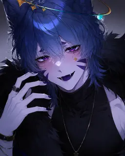 Profile image of 먀고