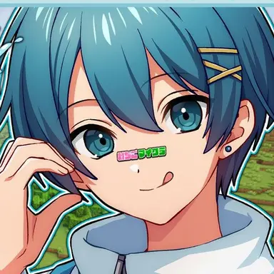 Profile image of ちぐさ