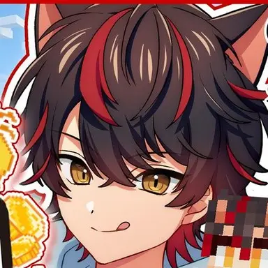 Profile image of らお