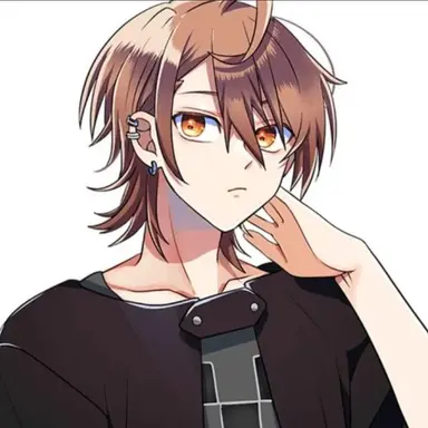 Profile image of うり