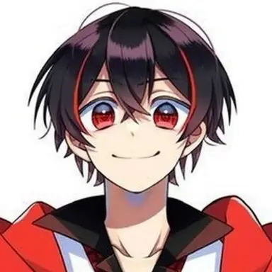 Profile image of ゆあん