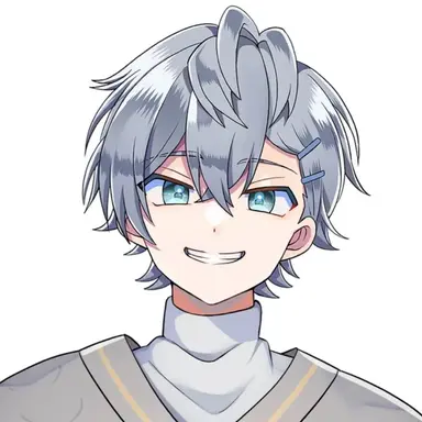 Profile image of ヒロ