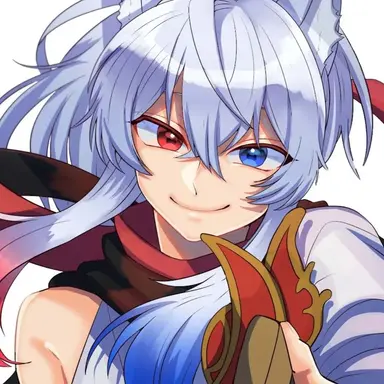 Profile image of どぬく