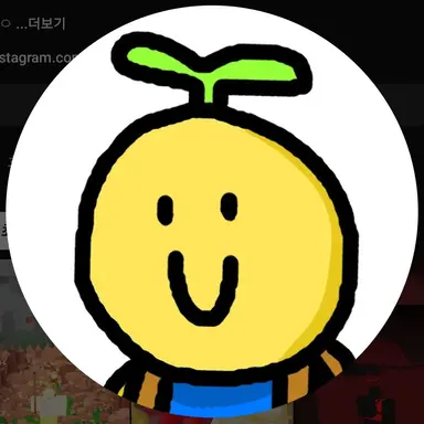 Profile image of 뽕수