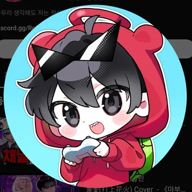 Profile image of 마부기