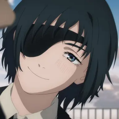 Profile image of 히메노