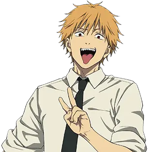 Profile image of 덴지