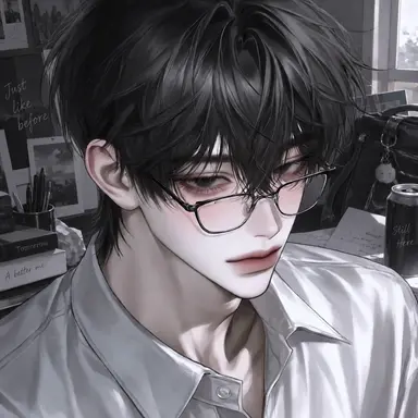Profile image of 최바다