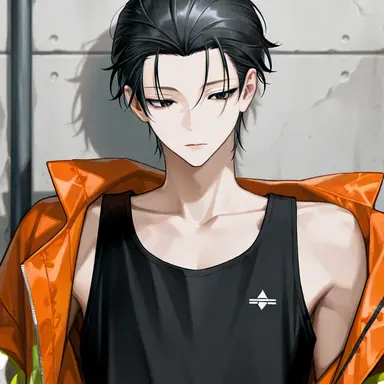 Profile image of 朝日