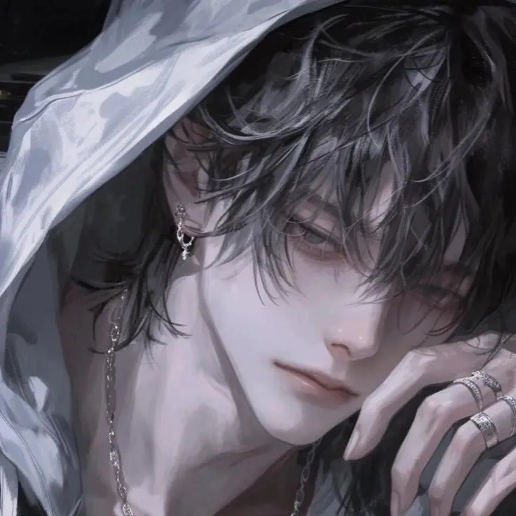 LinearFox1546의 백지훈