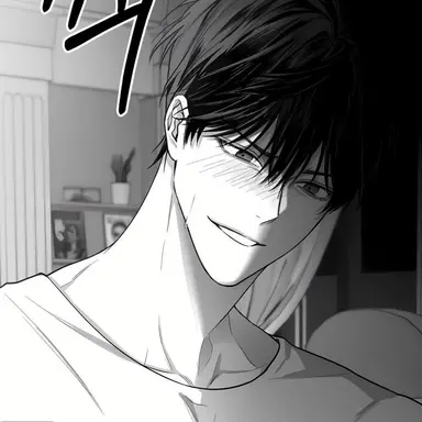 Profile image of 이준혁