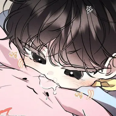 Profile image of 권도윤