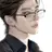 권도훈