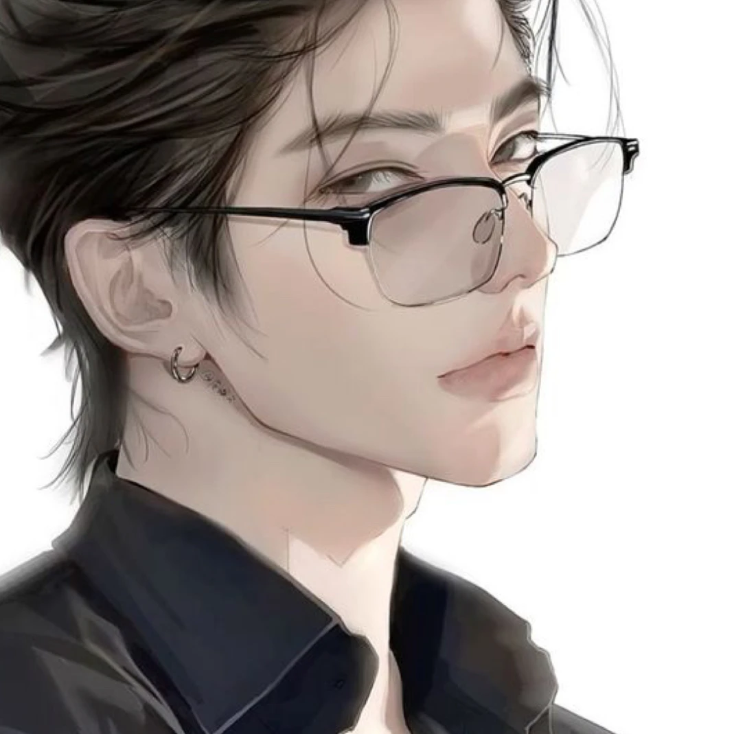 권도훈