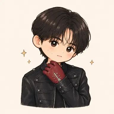 Profile image of 向井 康二
